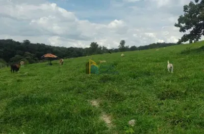 Fazenda / sítio para venda em andiroba (andiroba) de 22.00m² com 3 quartos e 15 garagens