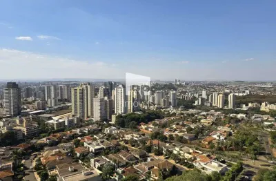 Apartamento para venda em jardim botânico de 200.00m² com 3 quartos, 3 suites e 3 garagens