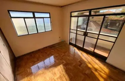 Casa para alugar em renascença de 280.00m² com 4 quartos e 4 garagens