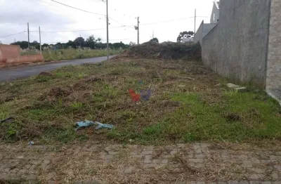 Terreno à venda no Centro, Contenda 