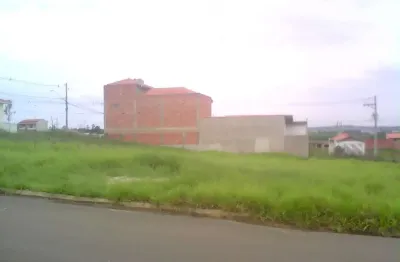 Terreno para venda em jardim são mateus de 250.00m²