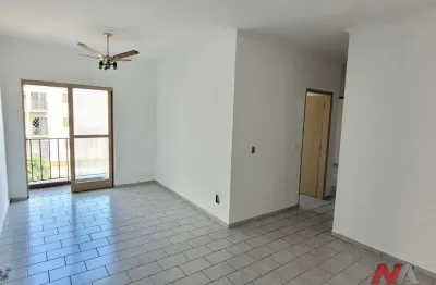 Apartamento para alugar em bom jardim de 80.00m² com 3 quartos, 1 suite e 1 garagem