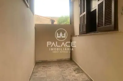 Casa para alugar em paulicéia de 140.00m² com 2 quartos