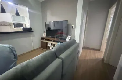 Casa para venda em jardim das nações ii de 200.00m² com 4 quartos, 2 suites e 2 garagens