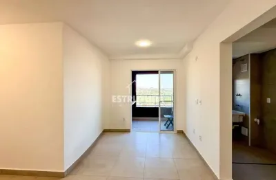 Apartamento para alugar em jardim do horto de 72.00m² com 3 quartos, 1 suite e 2 garagens