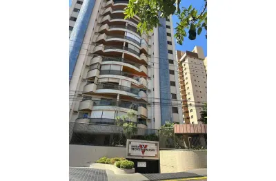 Apartamento para venda em santa cruz do josé jacques de 148.57m² com 4 quartos, 2 suites e 2 garagens