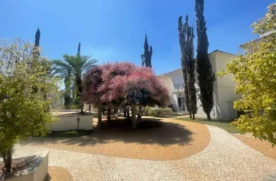 Casa de condomínio para venda em jardim eltonville de 334.42m² com 4 quartos, 4 suites e 4 garagens