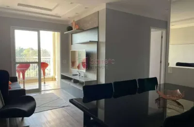 Apartamento para alugar em engordadouro de 65.00m² com 2 quartos, 1 suite e 1 garagem