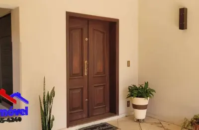 Casa para venda em parque residencial esplanada de 331.00m² com 3 quartos, 1 suite e 5 garagens