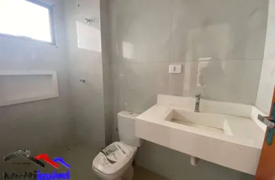 Apartamento para venda em centro de 93.00m² com 3 quartos, 1 suite e 1 garagem