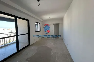 Apartamento para venda em jardim guanabara de 67.92m² com 2 quartos, 1 suite e 2 garagens