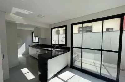 Apartamento para alugar em santo agostinho de 61.00m² com 2 quartos, 2 suites e 2 garagens