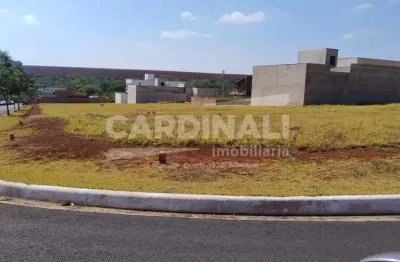 Terreno para venda em residencial samambaia de 355.00m²