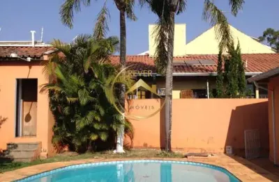 Casa de condomínio para venda em bairro das palmeiras de 403.00m² com 4 quartos, 2 suites e 4 garagens
