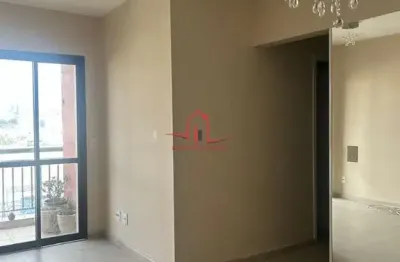 Apartamento para venda em ponte de são joão de 77.00m² com 3 quartos, 1 suite e 1 garagem