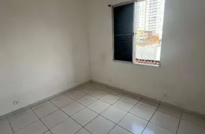 Kitnet para alugar em ocian de 22.00m² com 1 quarto