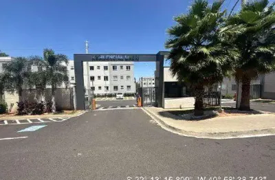 Apartamento para venda em vila maria de 39.00m² com 2 quartos e 2 garagens