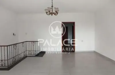 Casa para alugar em alto de 185.00m² com 4 quartos e 1 suite