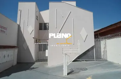 Apartamento para alugar em centro de 25.00m² com 1 quarto