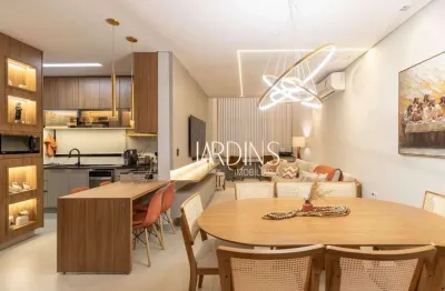 Casa de condomínio para venda em vivendas da mata - portal aroeira de 156.00m² com 3 quartos, 1 suite e 4 garagens