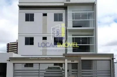 Apartamento para venda em candeias de 88.00m² com 3 quartos, 1 suite e 1 garagem