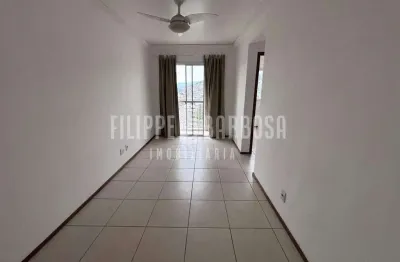 Apartamento para venda em irajá de 50.00m² com 2 quartos e 1 garagem