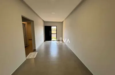 Casa de condomínio para alugar em fenhouse de 130.00m² com 3 quartos, 1 suite e 2 garagens