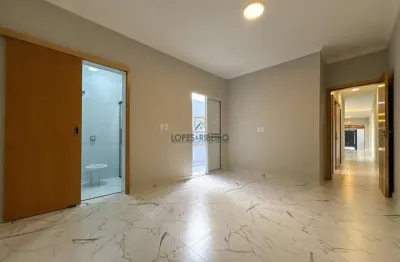 Casa para venda em jardim cambuí de 100.00m² com 2 quartos, 1 suite e 2 garagens