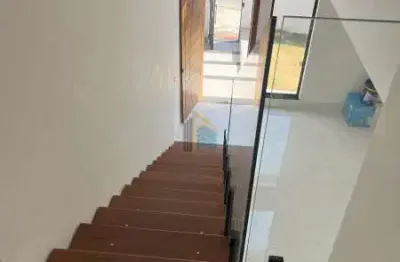 Casa para venda em espírito santo de 300.00m² com 4 quartos, 3 suites e 2 garagens