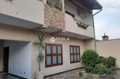 Casa para venda em jardim são paulo de 303.00m² com 3 quartos, 3 suites e 8 garagens