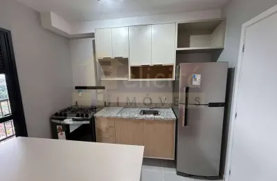 Apartamento para venda em aldeia de 38.00m² com 1 quarto e 1 garagem