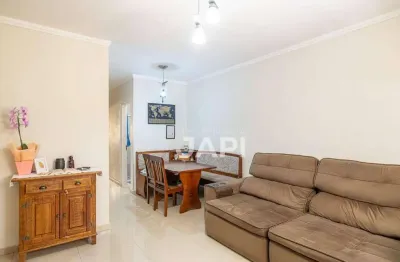 Casa para venda em jardim sarapiranga de 128.00m² com 3 quartos, 1 suite e 2 garagens