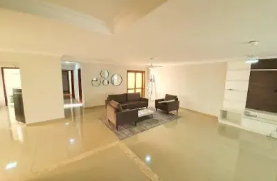 Casa de condomínio para venda em condomínio portal de itu de 200.00m² com 3 quartos, 3 suites e 4 garagens