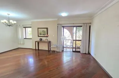 Apartamento para venda em vila nova de 140.00m² com 3 quartos, 1 suite e 2 garagens