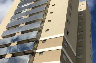 Apartamento para venda em centro de 86.00m² com 3 quartos, 1 suite e 2 garagens