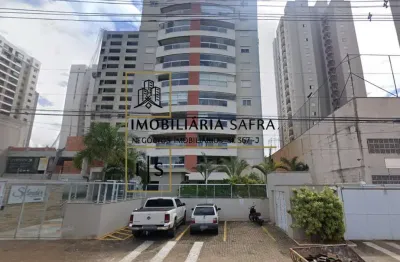 Apartamento para alugar em jardim tarraf ii de 64.00m² com 2 quartos e 4 garagens