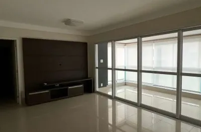 Apartamento para venda em barbosa de 125.00m² com 3 quartos, 3 suites e 2 garagens