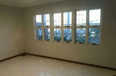Casa para venda em jardim maria izabel de 250.00m² com 3 quartos, 1 suite e 2 garagens