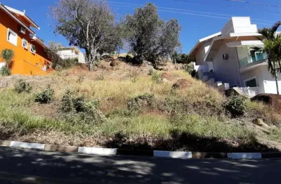 Terreno para venda em jardim são bento do recreio de 1020.00m²