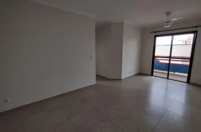 Apartamento para venda em vila olivo de 74.00m² com 2 quartos, 1 suite e 1 garagem