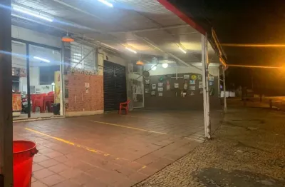 Prédio comercial para venda em jardim do lago de 519.00m² com 3 quartos e 4 garagens