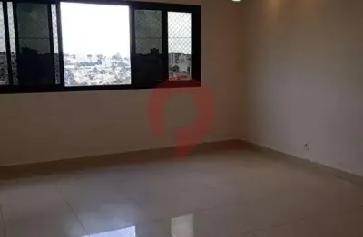 Apartamento para venda em jardim santa rosa de 165.00m² com 3 quartos, 1 suite e 2 garagens