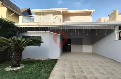Casa de condomínio para venda em lenheiro de 206.54m² com 3 quartos, 1 suite e 2 garagens
