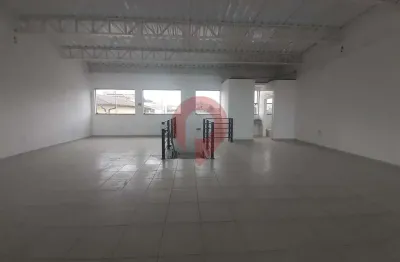 Sala comercial para alugar em residencial são luiz de 300.00m²