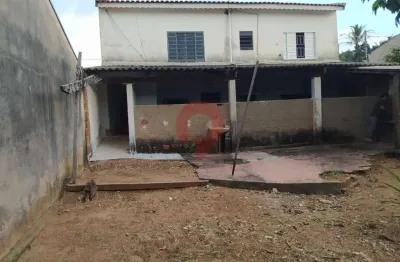 Casa para venda em parque das colinas de 187.00m² com 2 quartos e 2 garagens