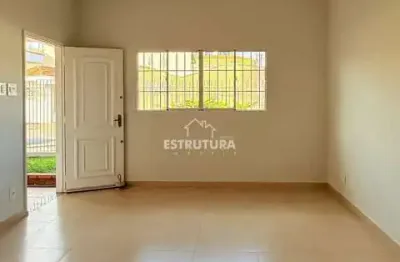Casa para alugar em consolação de 165.00m² com 3 quartos e 1 suite