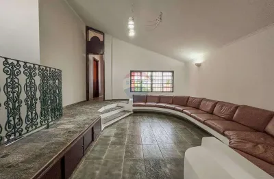 Casa para venda em loteamento nova mogi de 243.00m² com 3 quartos, 1 suite e 2 garagens