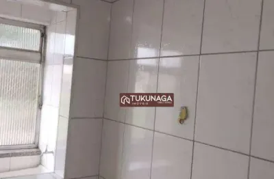 Apartamento para venda em vila constança de 74.00m² com 3 quartos e 1 garagem
