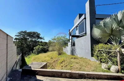 Terreno para venda em cidade parquelandia de 600.00m²