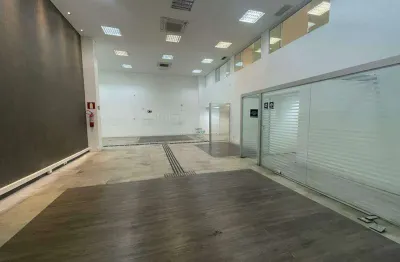 Imóvel comercial para alugar em santo agostinho de 420.00m² com 6 garagens